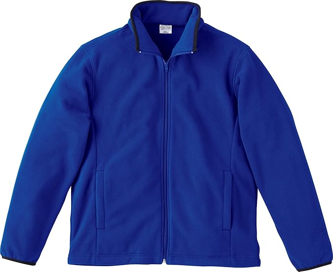 printstar 品时达 休闲 男士 00231-fj 蓝色 m