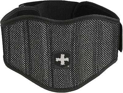 亚马逊海外购 - 负重带 / 力量训练器械 - 运动户外休闲 - amazon.cn