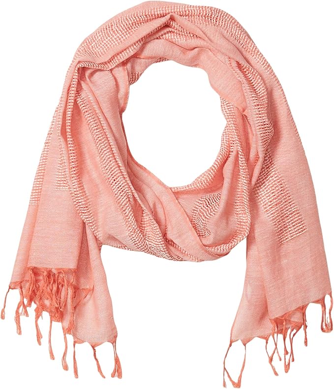 pistil 吉普赛女士围巾