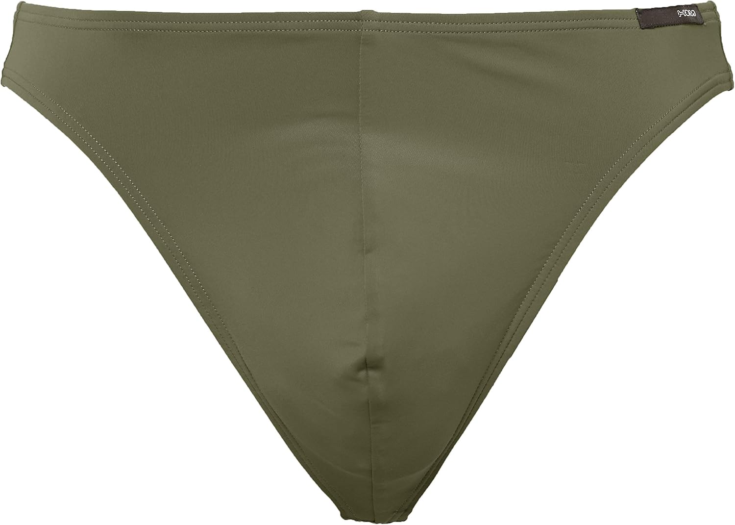 home g弦裤 hmr701591m244 男士 卡其 m