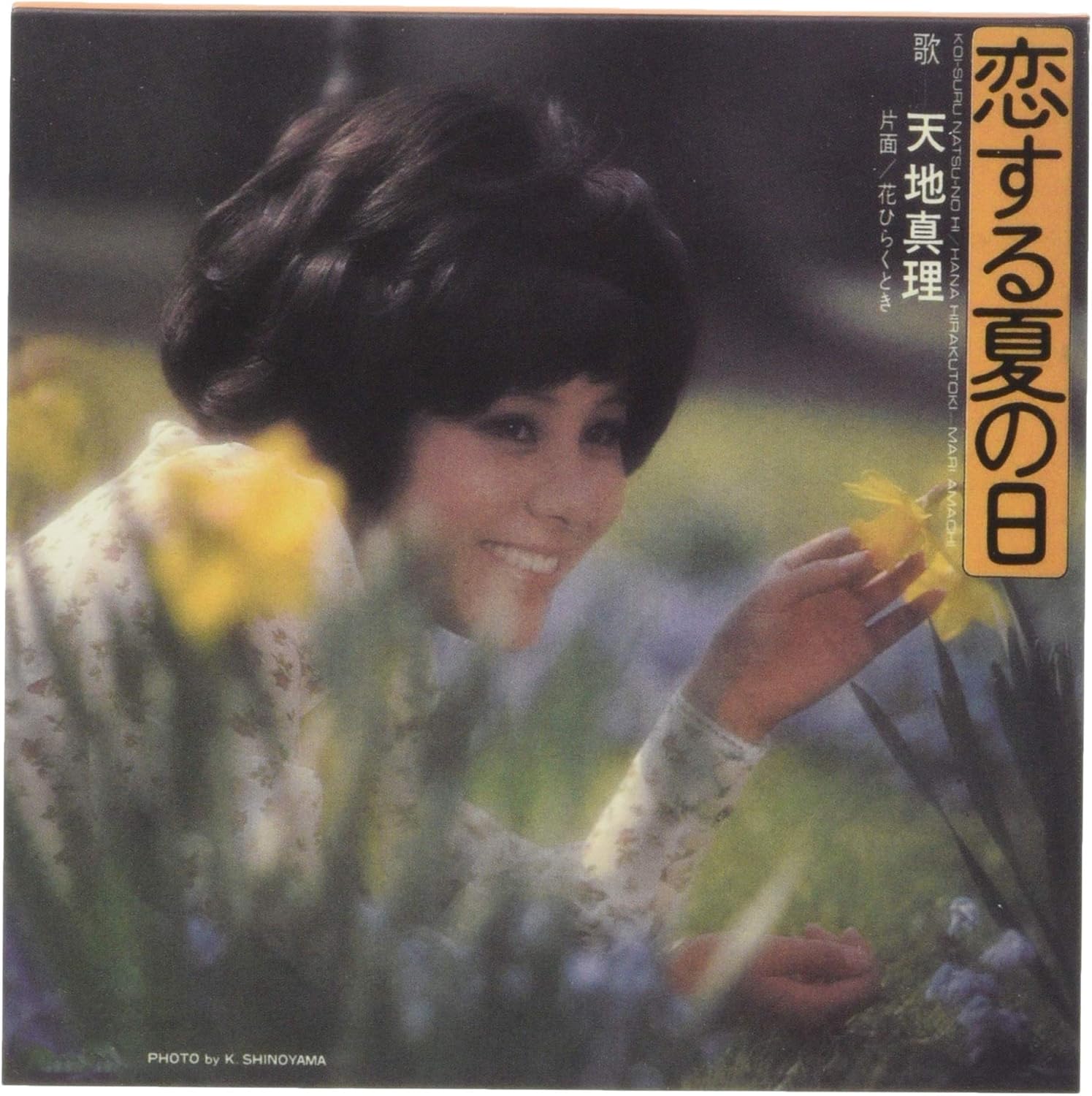 乐高雅记事本天地真理恋する夏の日mp Am 004 亚马逊中国 办公用品