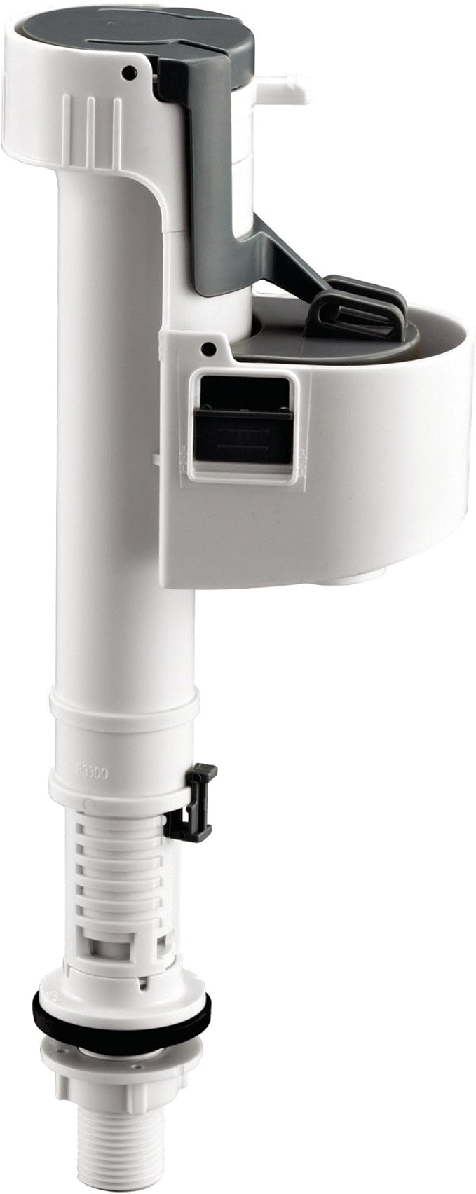 wdi威迪亚 进水阀 坐便器水箱水件toto座便器进水阀 b3300