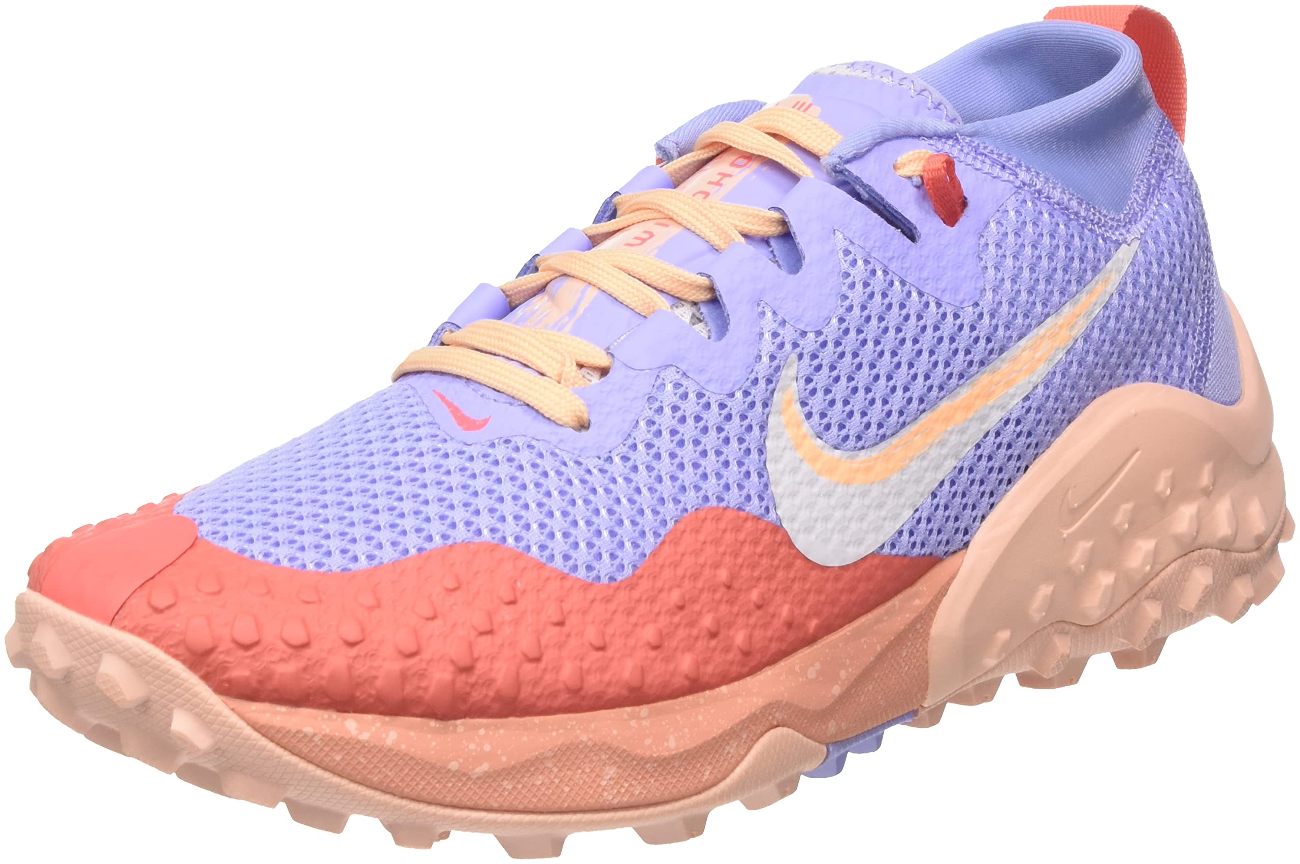 Nike Ladies Wildhorse 7 sneakers