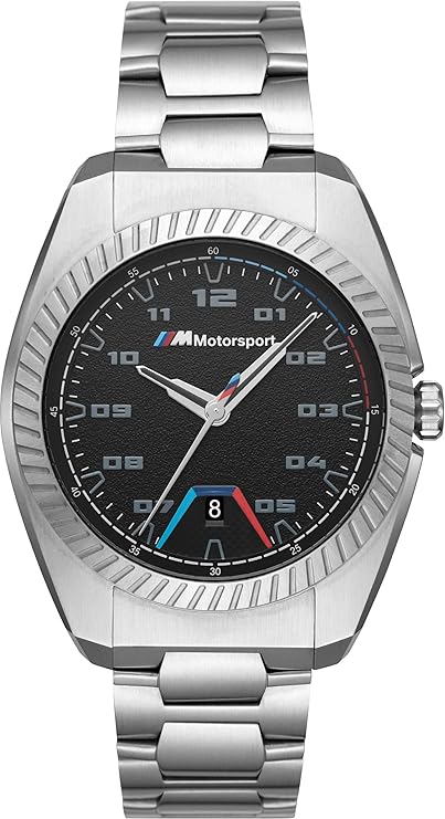 be mo by mood motorsport bmw3000 男款