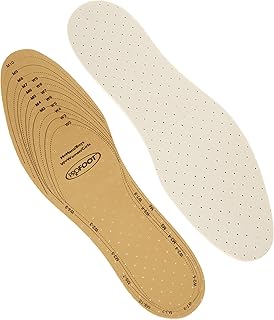 第124个结果共33个