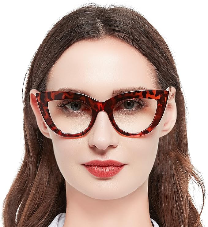 25 2.5 2.75 3.0 3.5 4.0 5.0 6.0, tortoise, large : 亚马逊中国