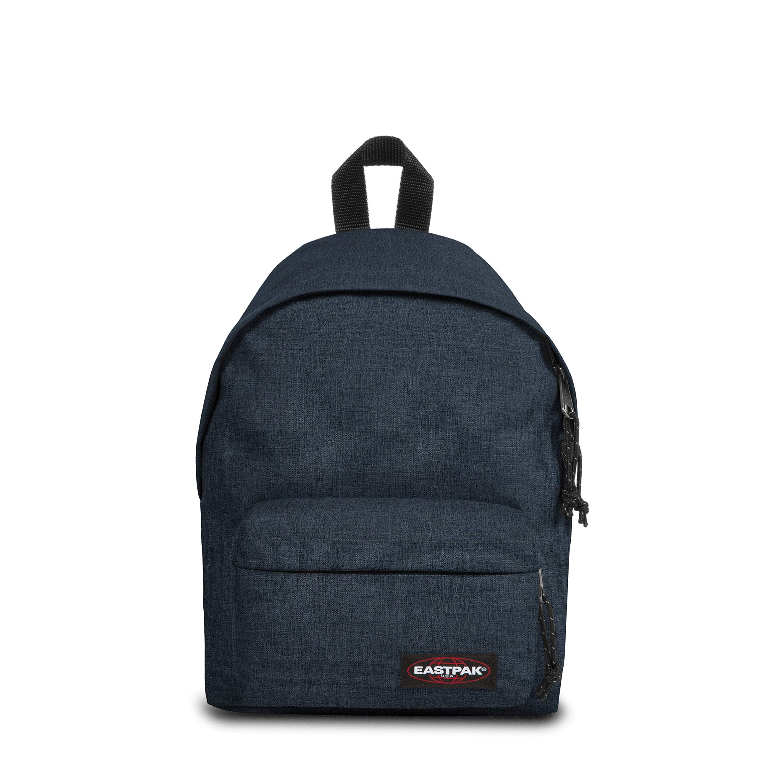 Eastpak kids Backpack Orbit Triple Denim 34 cm