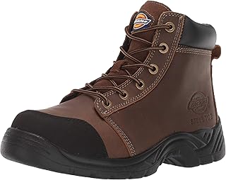 Dickies 安全鞋 男鞋 鞋靴 Amazon Cn Dickies 安全鞋 男鞋 鞋靴 Amazon Cn