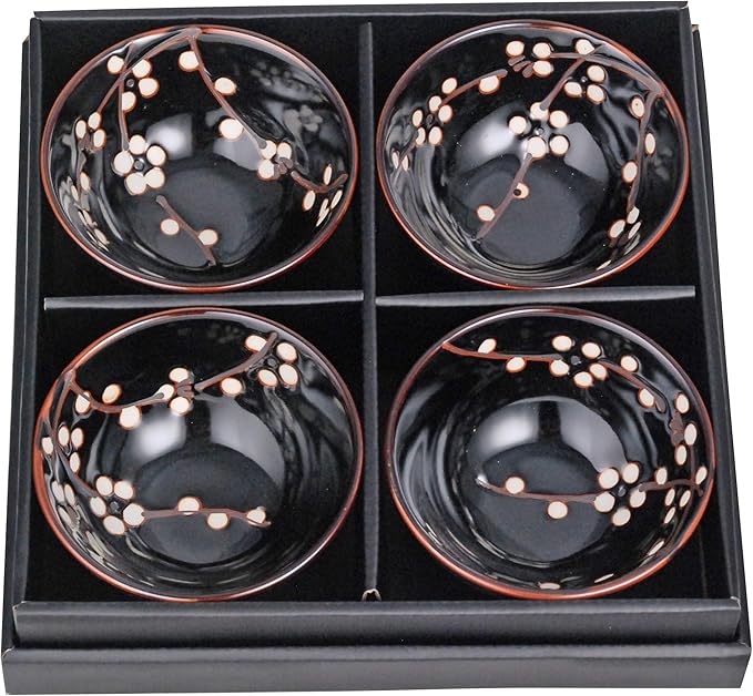 hinomaru collection 日本传统瓷器 11.