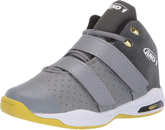 and1 chosen one ii 儿童运动鞋