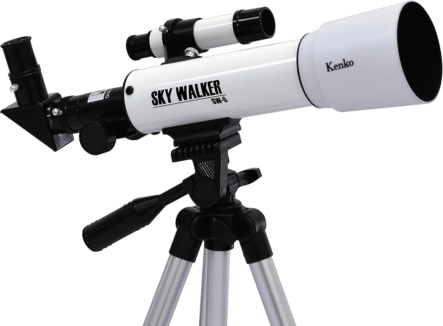 69  户外运动  69  露营,徒步  69  望远镜  69  天文望远镜