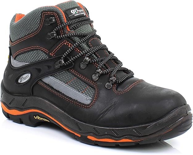 v 24,172 木屐,米色(自然(白色)74),38 1/3 欧码