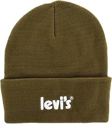 亚马逊德国 - 帽子 / 配件 - 服饰箱包 - amazon.cn