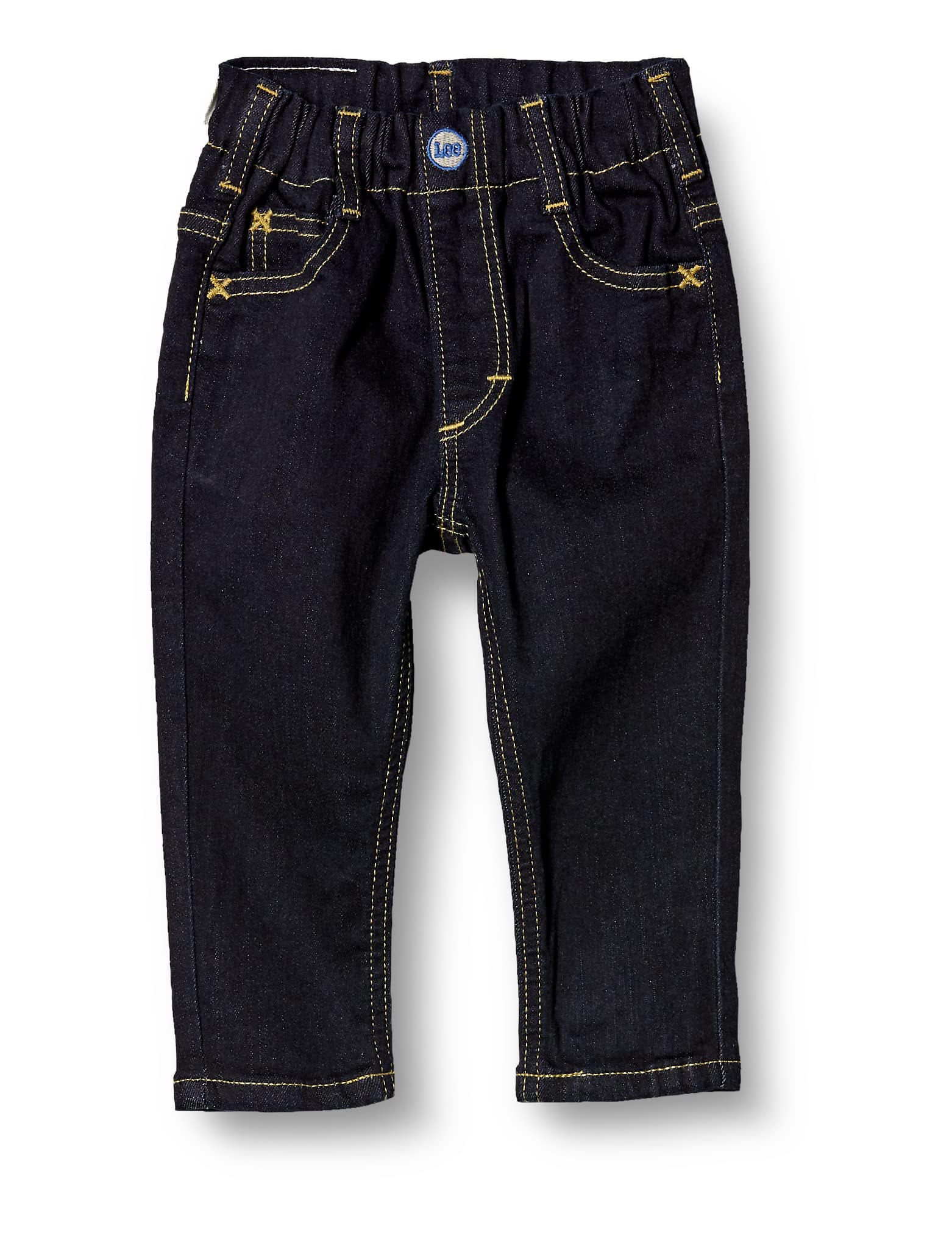 Lee LITE STRAIGHT boy