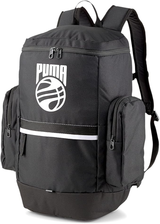 puma 篮球背包