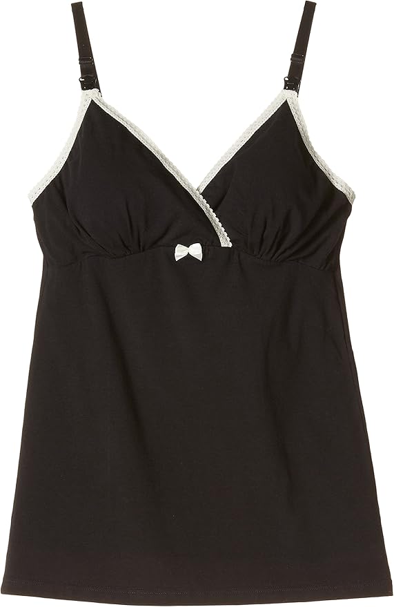 avix mammy luna clochoche mile 362334 黑色 m-l