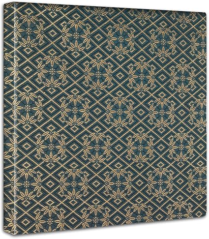 アートデリ 着物柄のアートパネルpat 0269 S Sサイズ Lib 价格报价图片