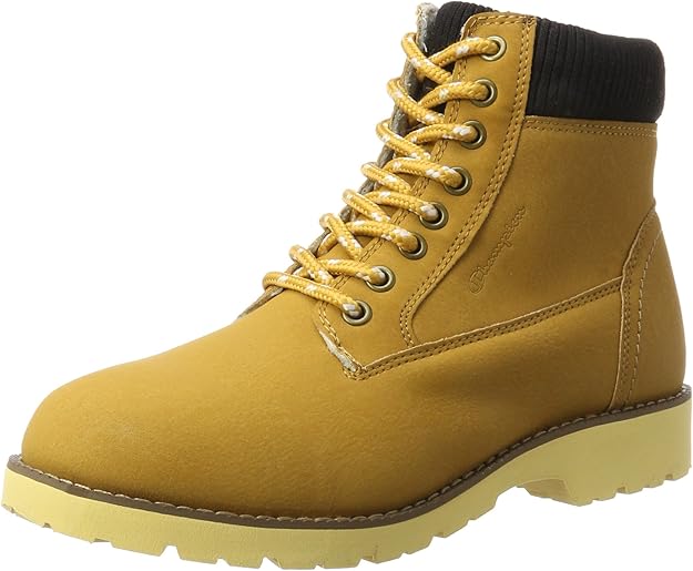 champion 男式高帮 upstate 比赛跑鞋