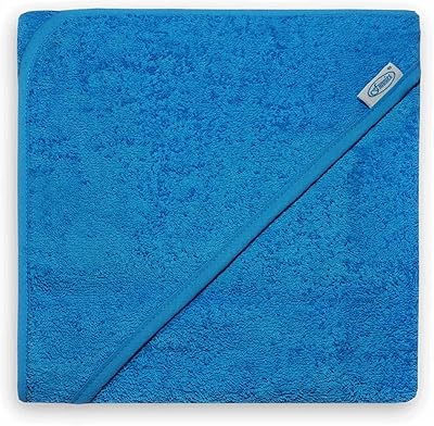 badcape uni line,绿松石色