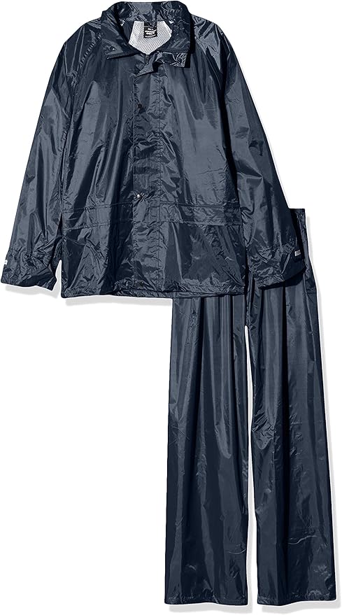 result r225x 核心防雨衣