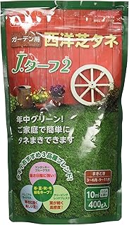 种子 亚马逊日本 种子 鲜花 绿植 家居装修 Amazon Cn