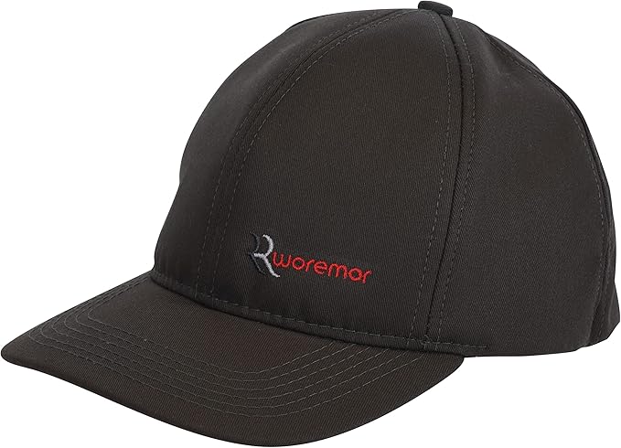 woremor emf 保护帽(大号,橄榄木)