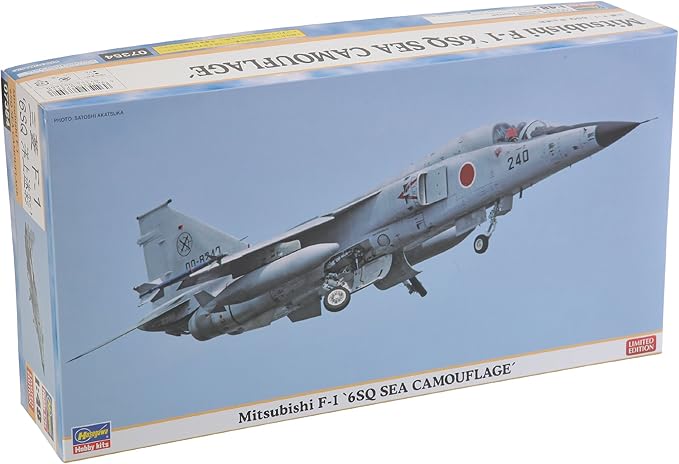 长谷川1 48 三菱f 1 6sq洋上迷彩 玩具 亚马逊中国