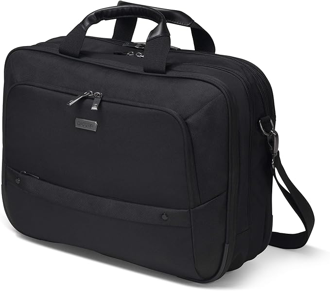 dicota d31646 eco top traveller 背包,twin select,35.