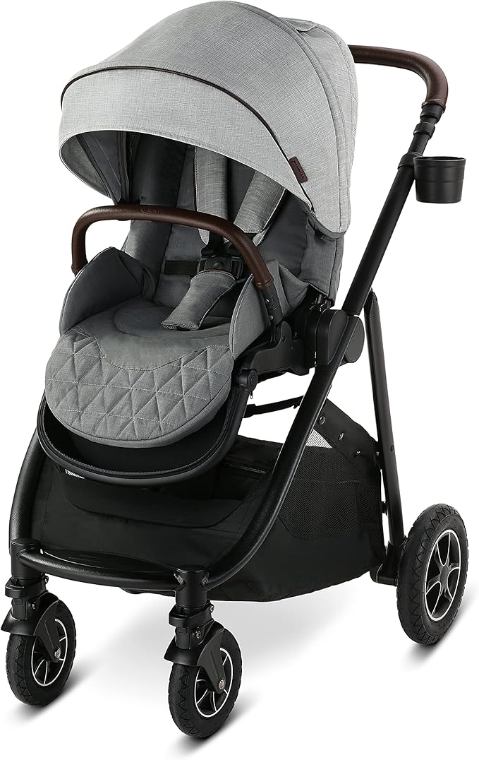 graco03 premier modes64 lux 婴儿车 midtown64 系列