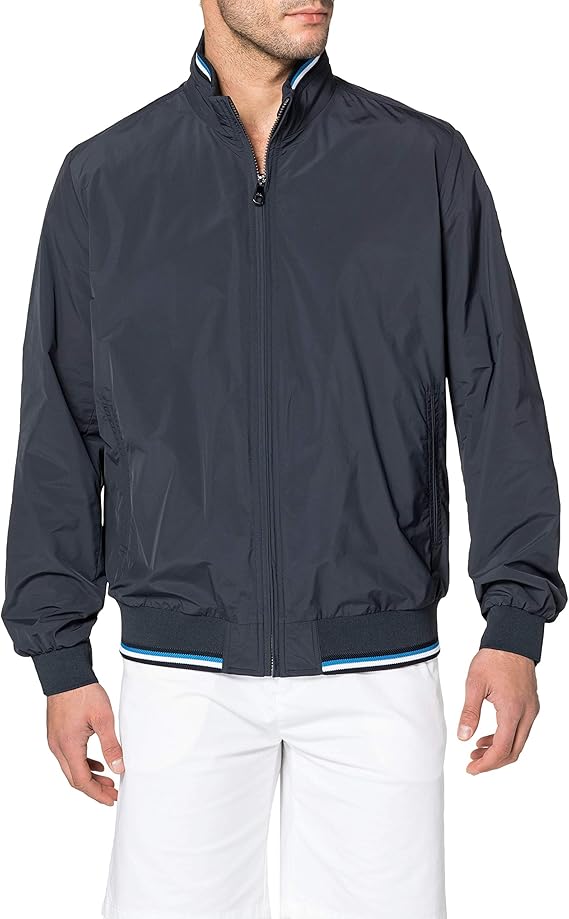 pierre cardin 皮尔卡丹 男士衬衫