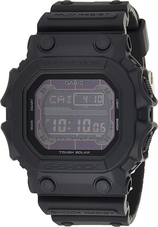 鼠标移至图上可放大图片casio 卡西欧原文页面含机器翻译,中文仅供