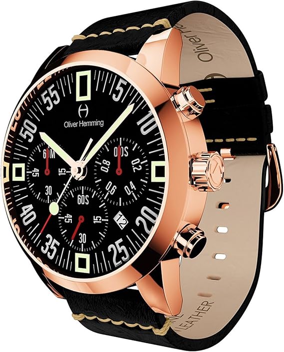 [oliver hemming ]oliver hemming 腕表 oliver hemming wtc17r80bvb