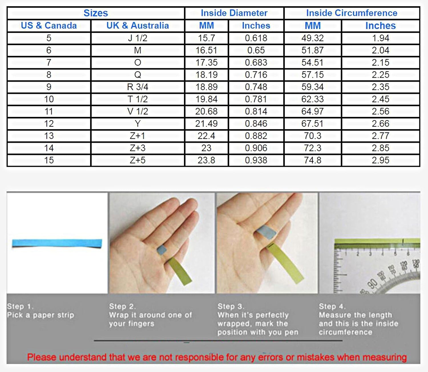 Enhong St Benedict Exorcism 戒指男士不锈钢天主教罗马十字恶魔保护幽灵猎人银色 珠宝首饰 亚马逊中国