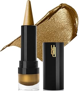 black radiance metalicious lip sculptor,金星