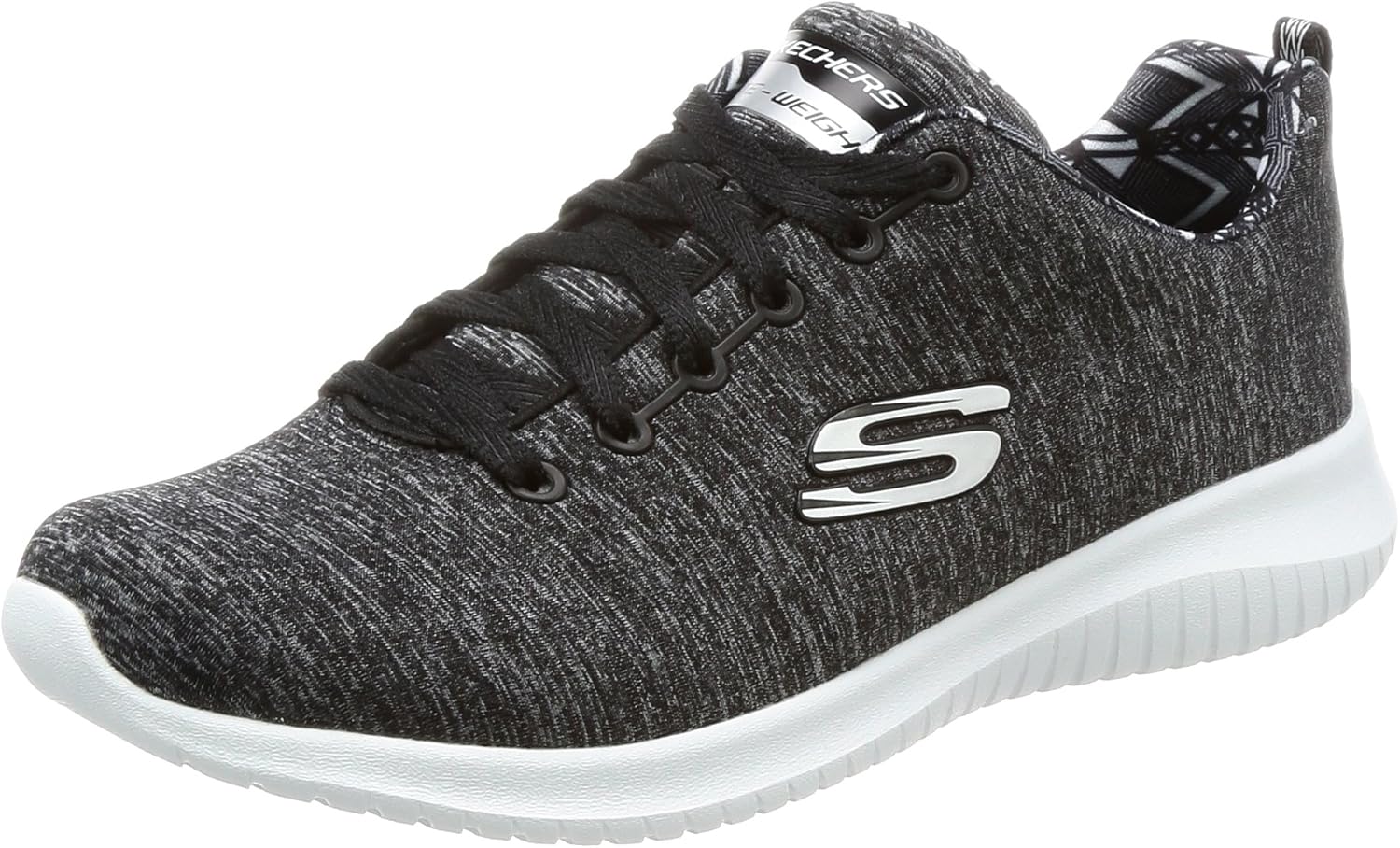 【skechers 斯凯奇】 skechers 斯凯奇图片 skechers 斯凯奇价格