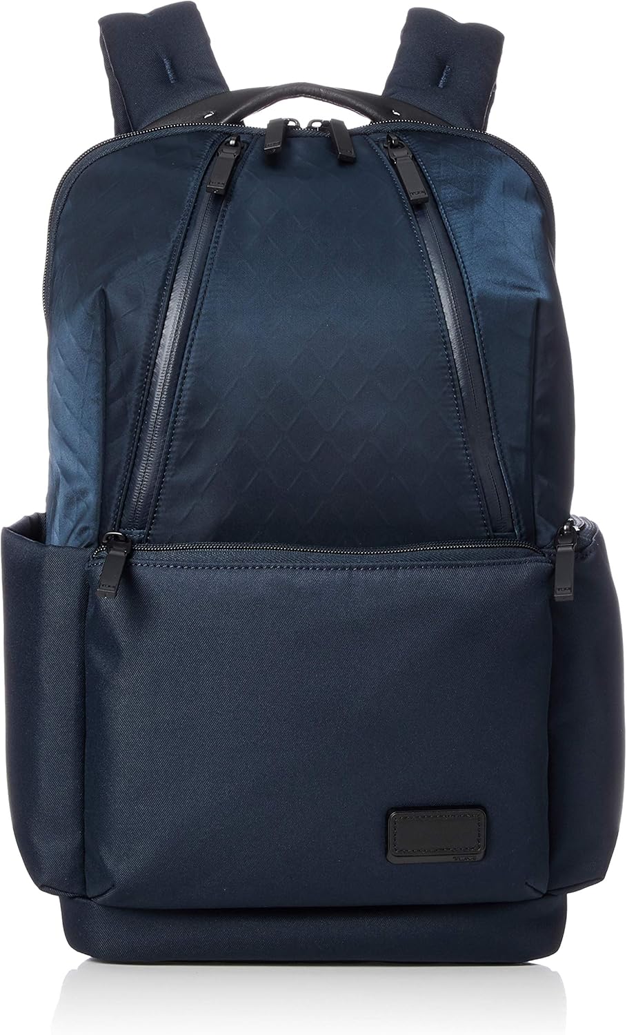tumi lakeview day backpack