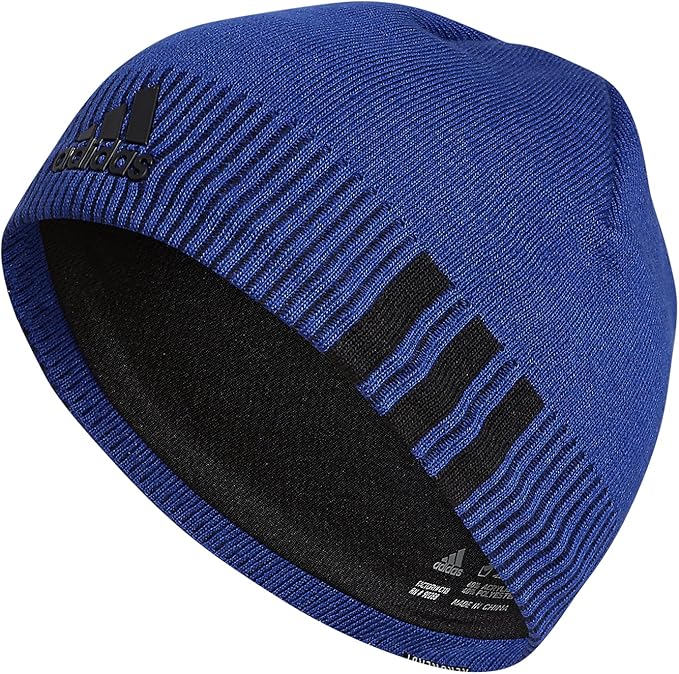 adidas 阿迪达斯 男式 creator 2 无檐*帽