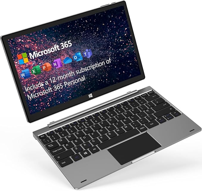 jumper 笔记本电脑 11.