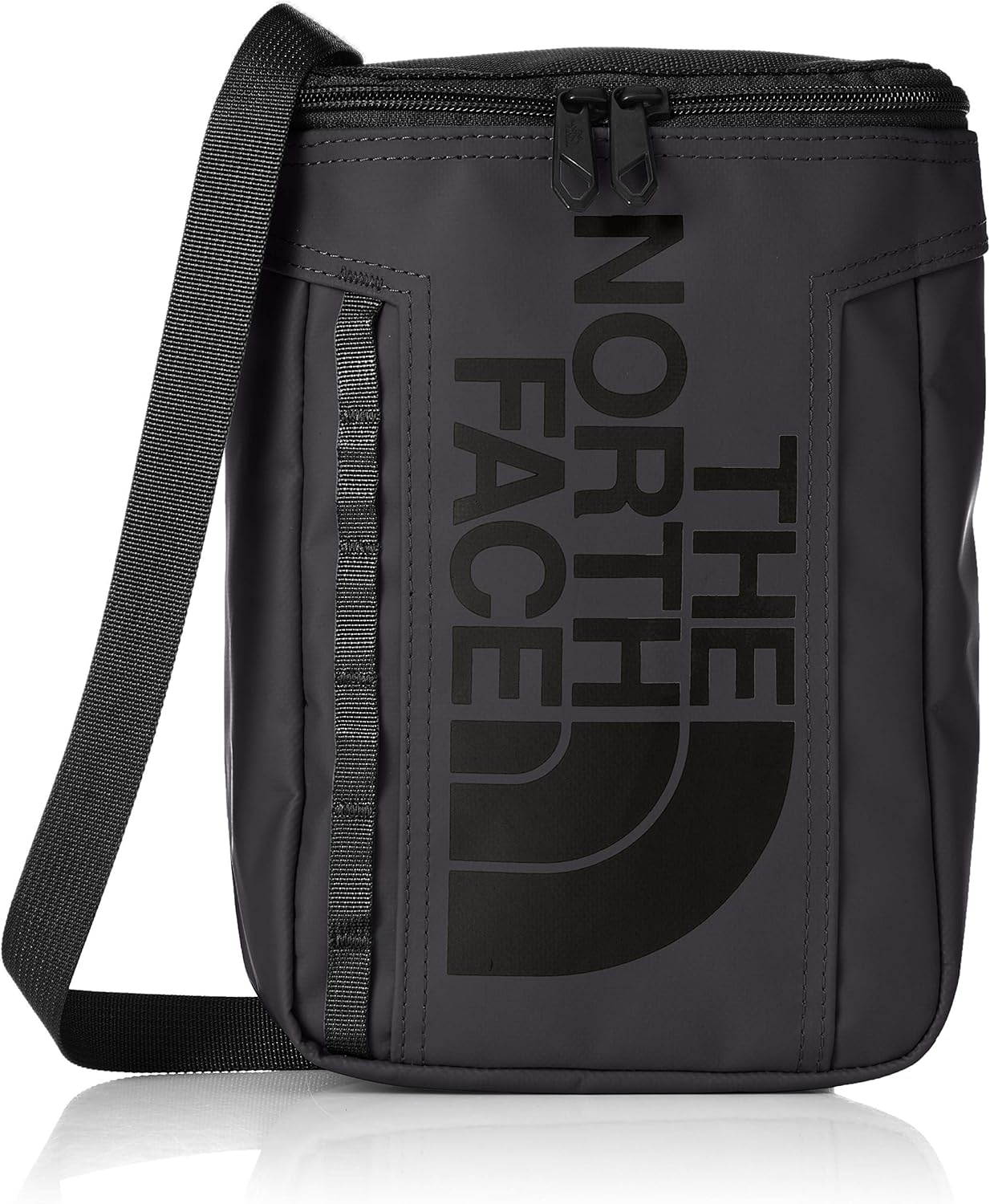 the north face 北面 bc fuse box系列 单肩包