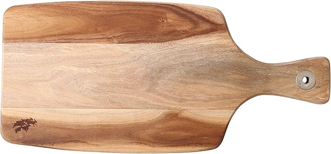 dulton 道尔顿 剪切板 西亚 红色足球 small m5029