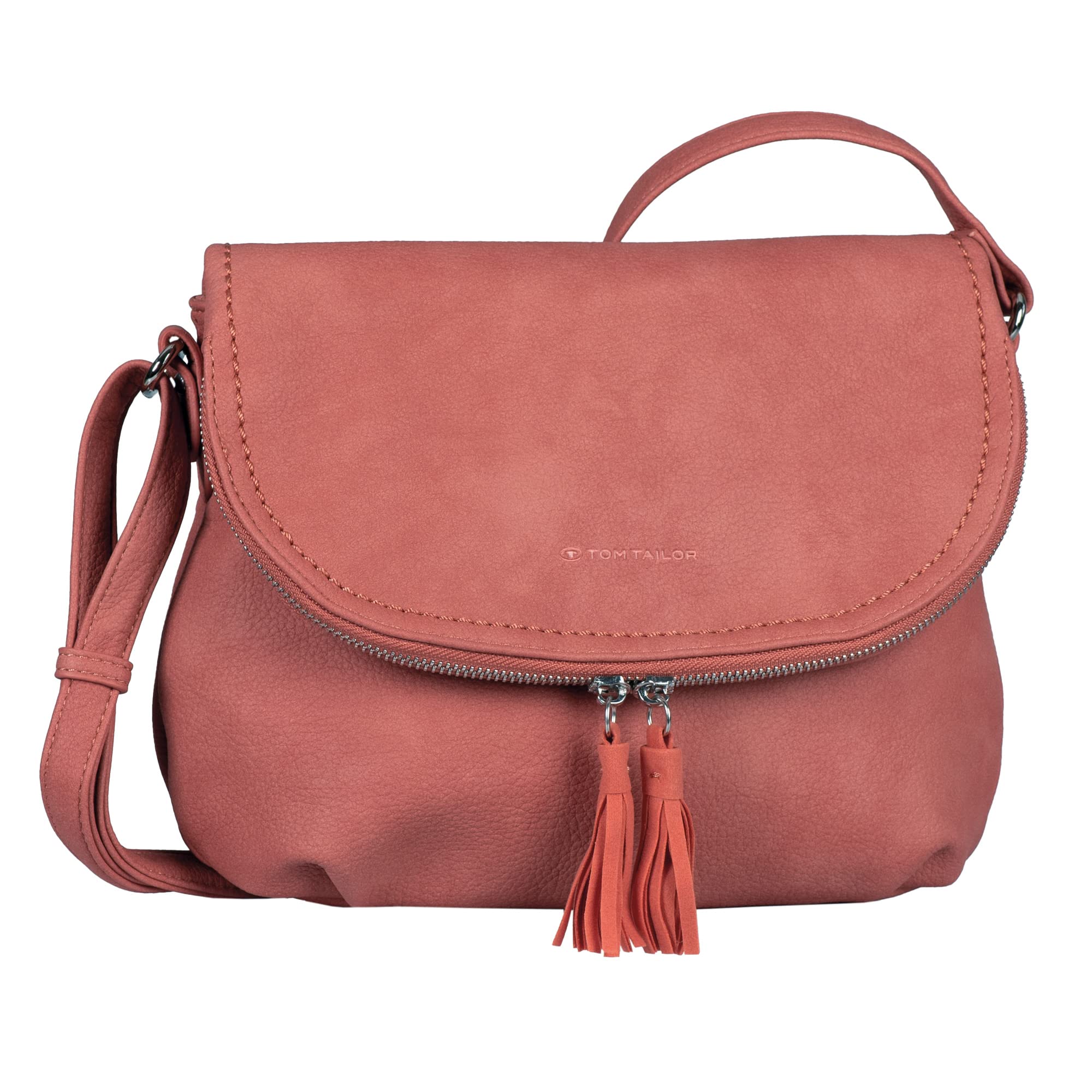 Tom Tailor and Denim Tom Tailor Bags. Women's Lari shoulder bag