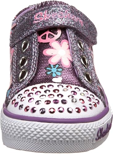 twinkletoes funkadelic