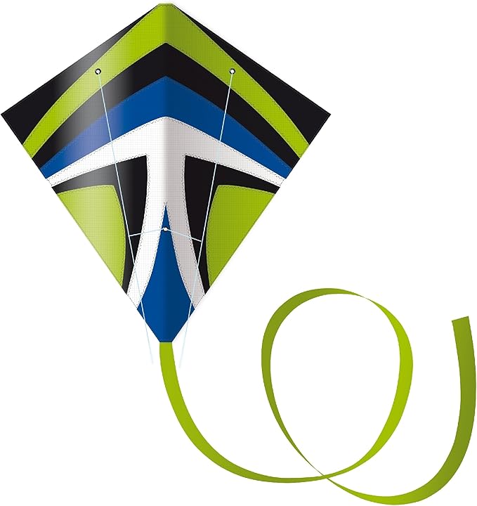 günther 1176 – 儿童龙扭转玩具