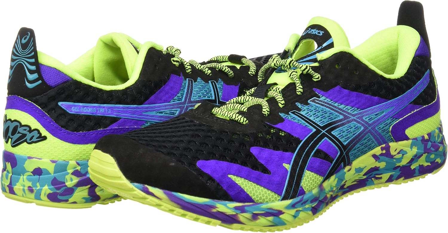 asics亚瑟士gt20008男士跑鞋