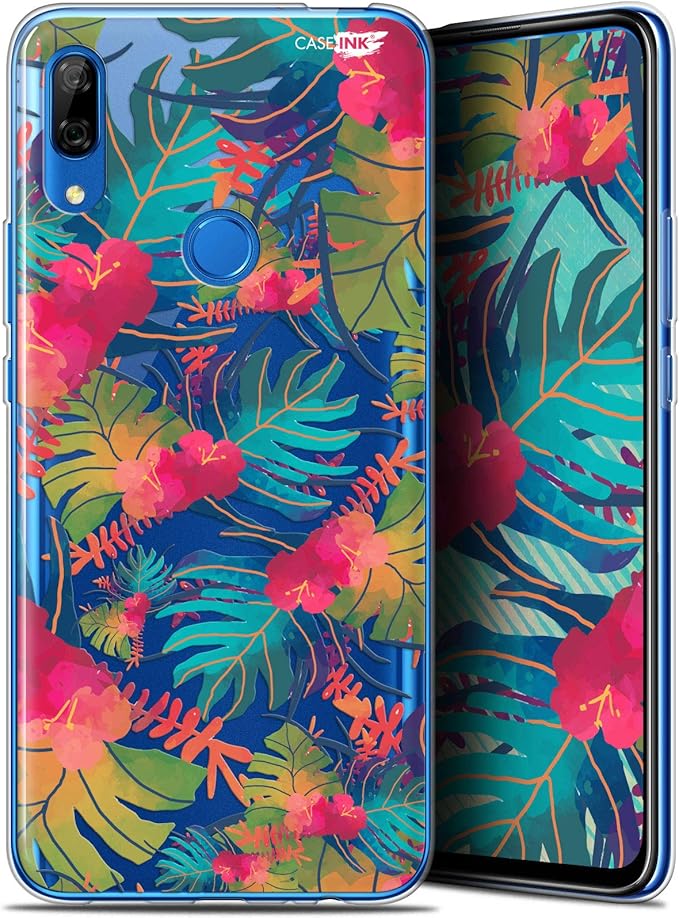 华为 p smart z (6.