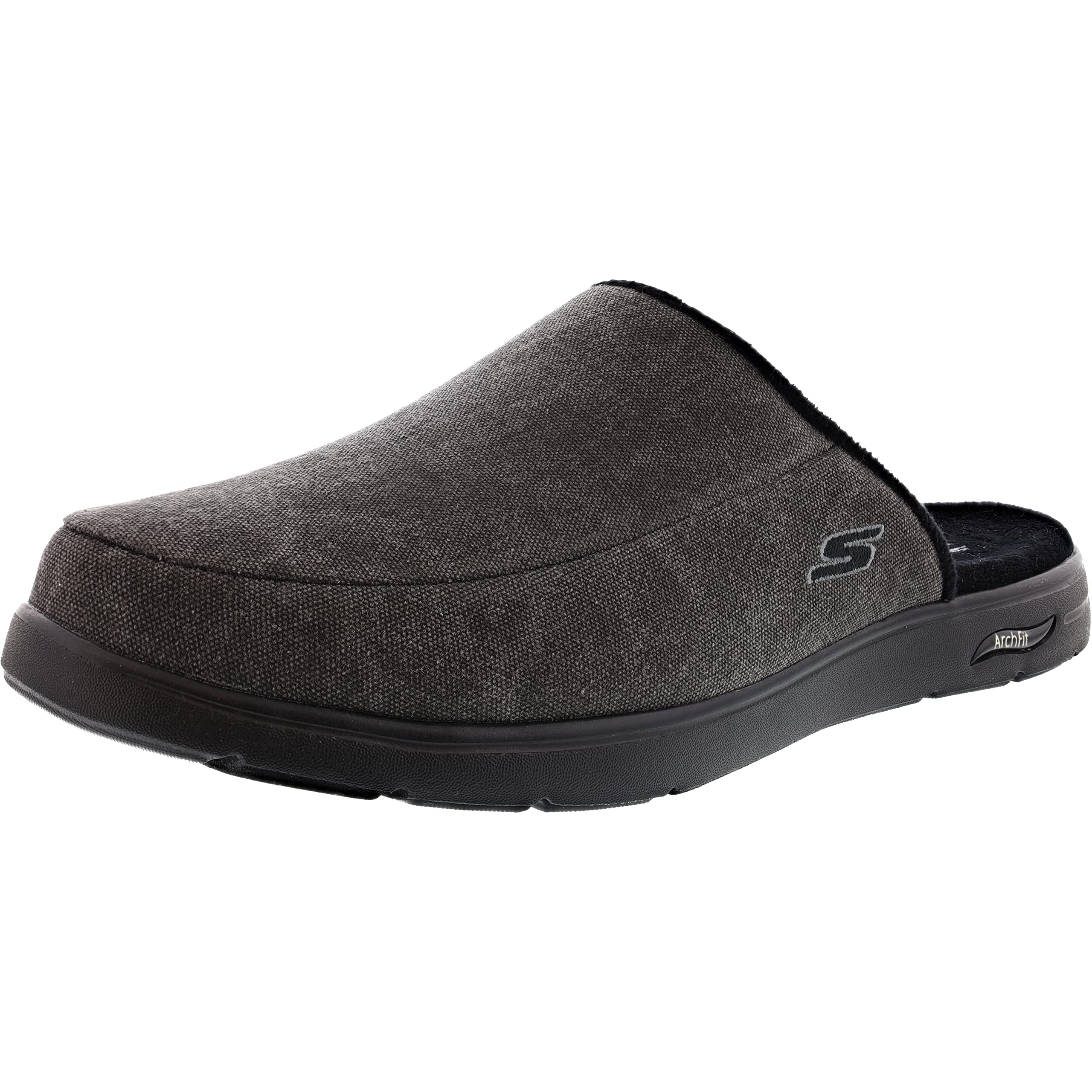 Skechers Arch Fit Lounge shoes for men