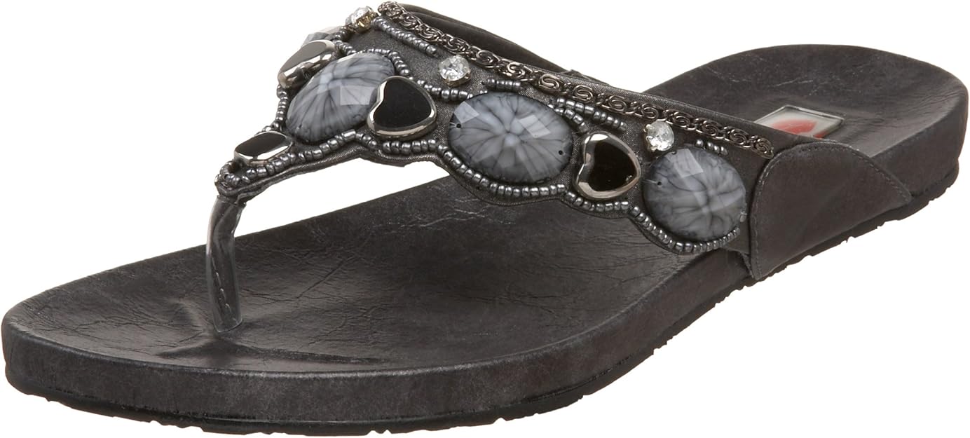 【two lips】 two lips图片 two lips价格 two lips 女式 bedrock 夹