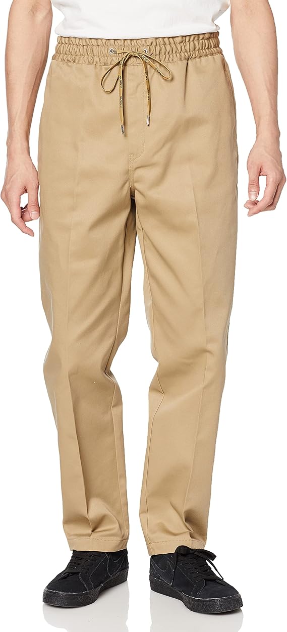 sierus 休闲裤 silasxdickies chef pants 男士