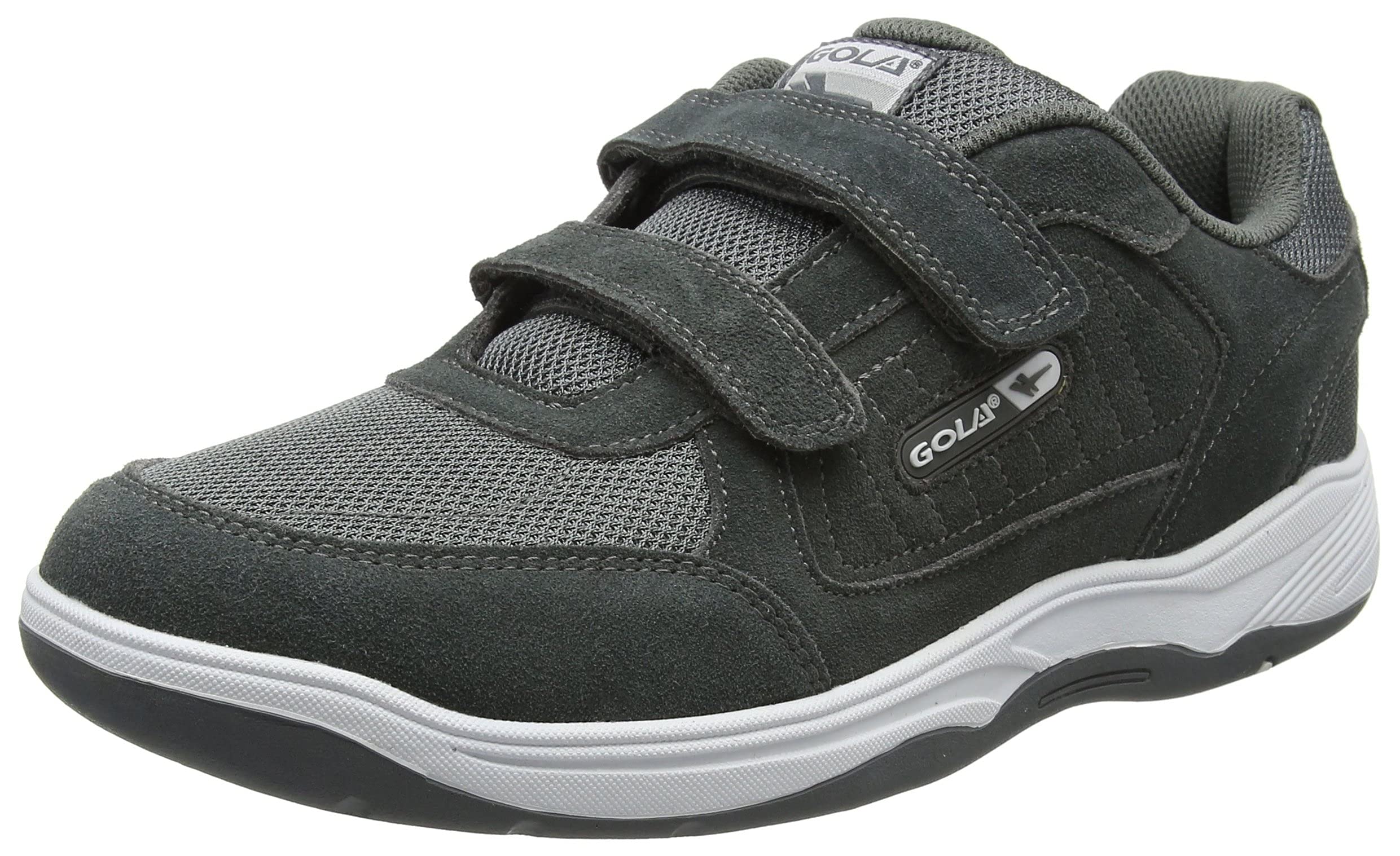 Gola men's Ama8 fitness shoes