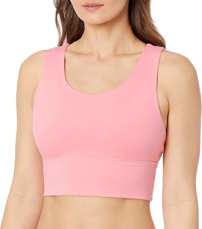 jockey 女士全罩杯文胸